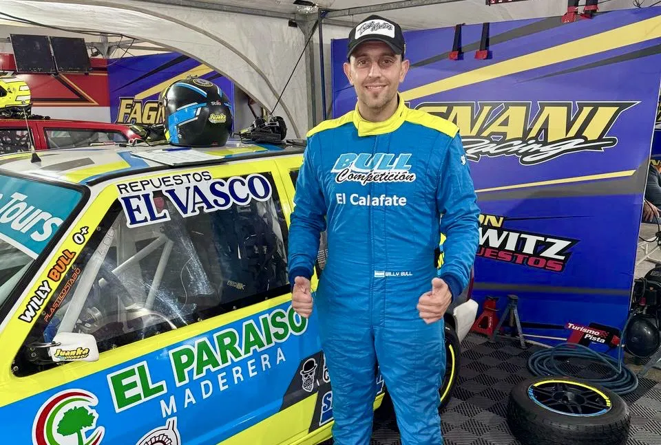 0a20b8d7-f28d-4c95-a4d0-4b0c56dcc522