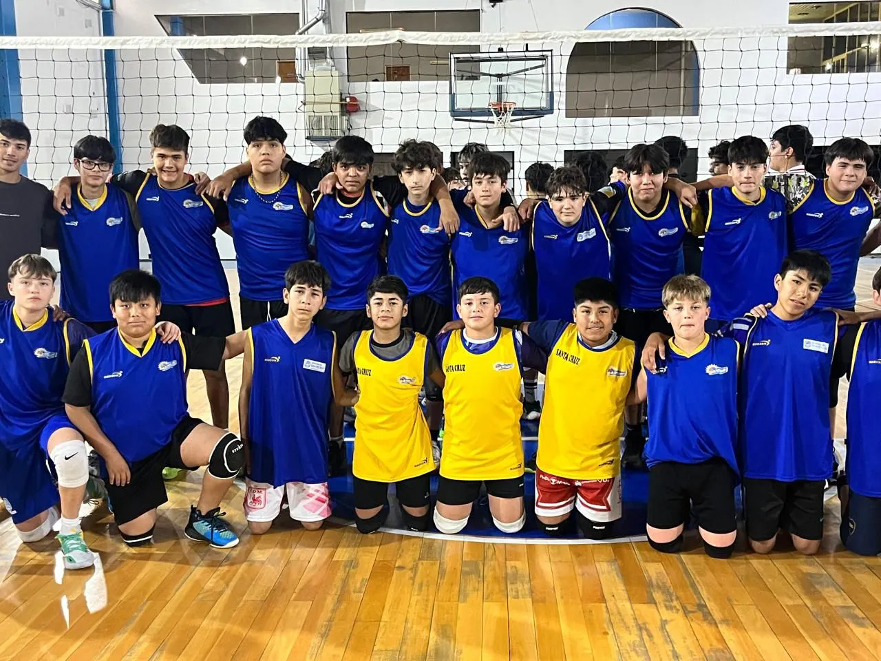 WhatsApp Image 2025-05-27 at 16.28.58