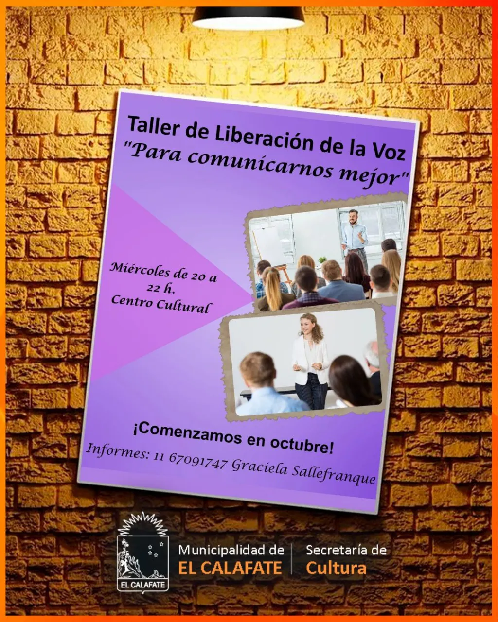 WhatsApp Image 2025-09-26 at 16.02.00 (1)