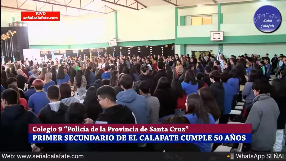 Sin título