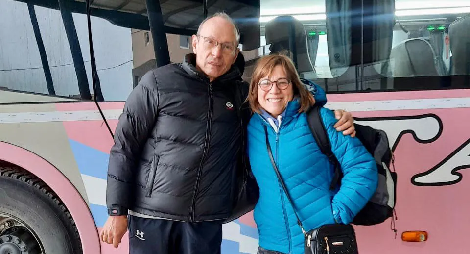 WhatsApp Image 2023-09-06 at 12.08.05