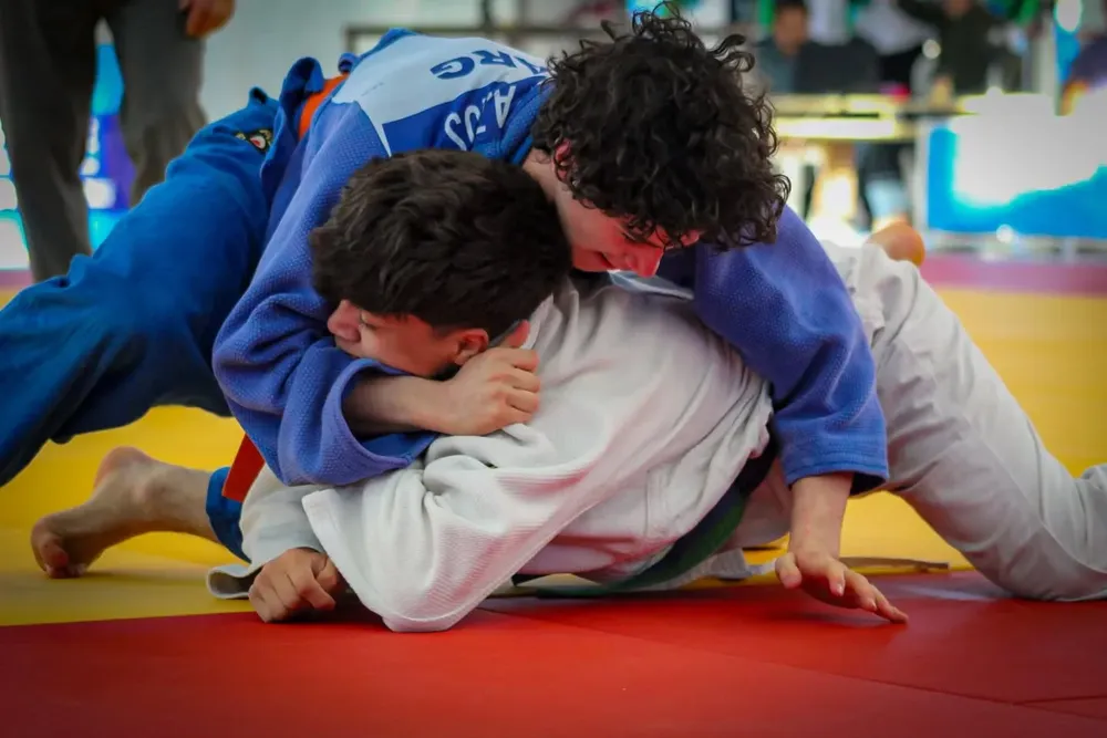 judo2