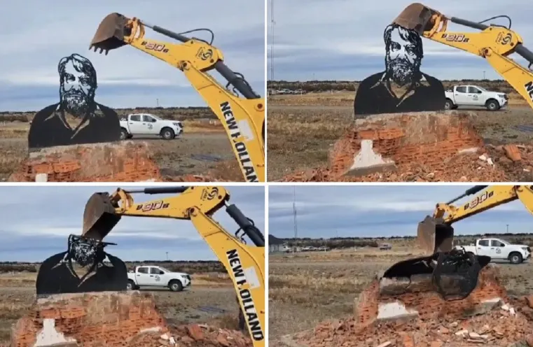 Captura de Pantalla 2025-03-26 a la(s) 19.51.23