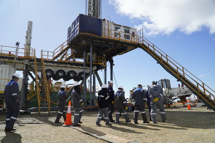 ypf-y-cgc-llevan-cabo-las-tareas-exploratorias-palermo-aike-la-hermana-menor-vaca-muerta