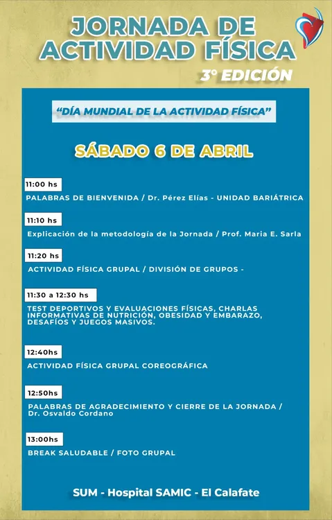 multimedia.grande.b7f2365a4deed1fc.ZGUzODRkZmMtNzZmOS00OWQ3LTkyZWYtZjk3NDdiNzRfZ3JhbmRlLndlYnA=