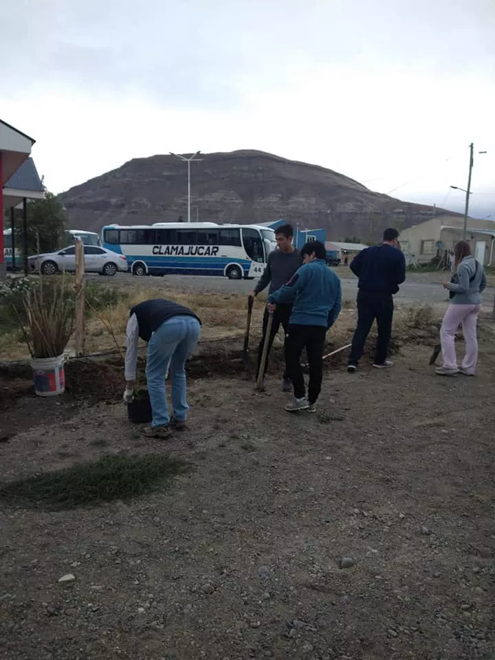 337031187_709229017606849_7177752411568423126_n