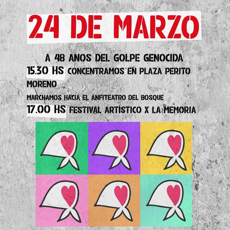 WhatsApp Image 2024-03-24 at 12.17.48