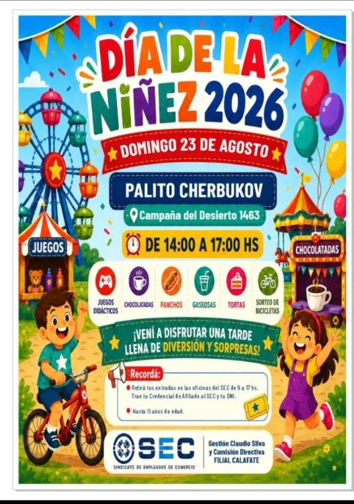 fl nino