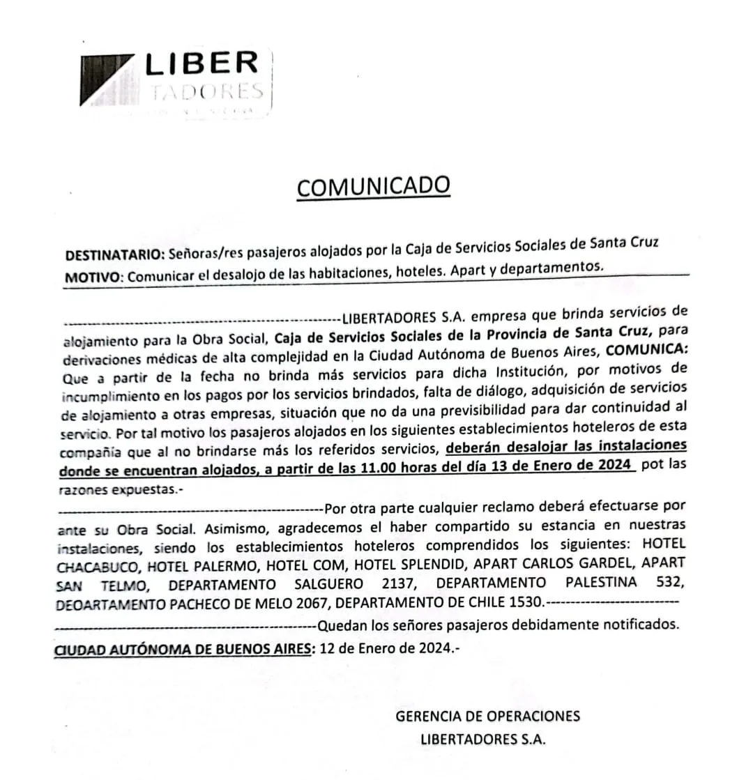 WhatsApp Image 2024-01-12 at 20.06.35