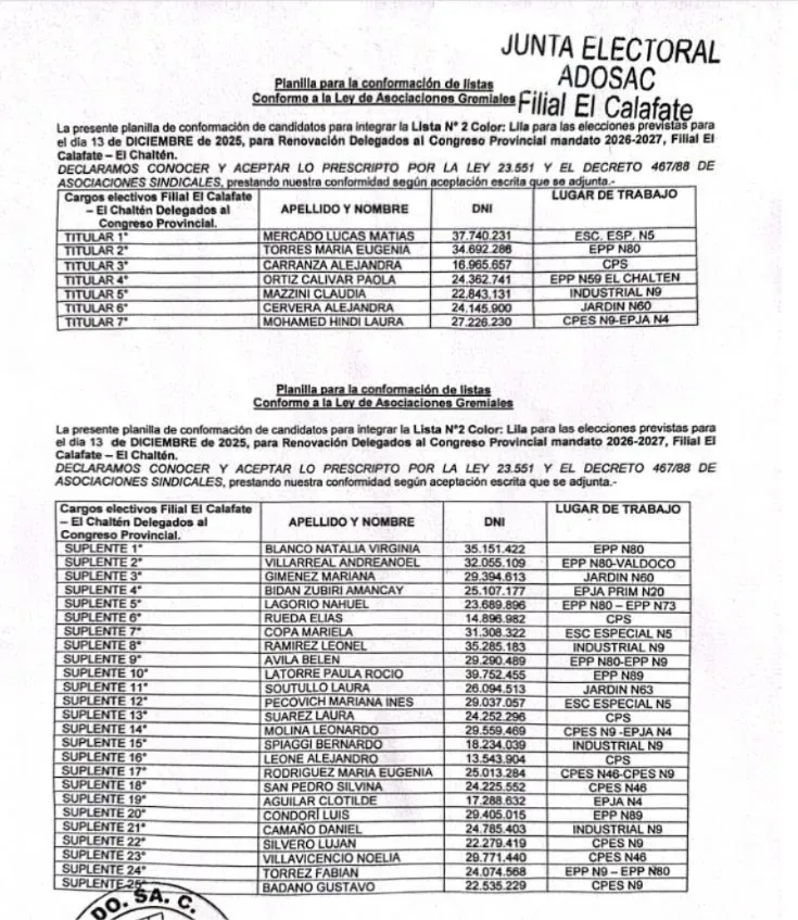 584749914_1642672036997330_6836690991048168183_n