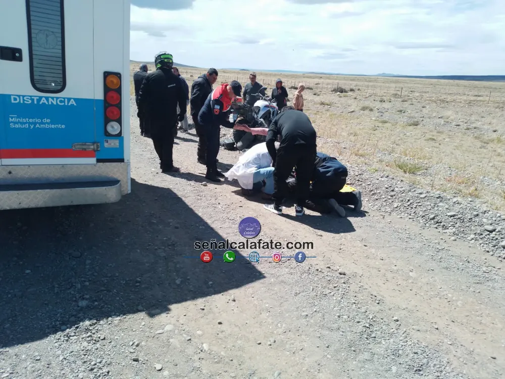 WhatsApp Image 2025-01-17 at 23.23.27