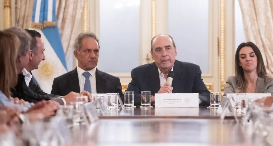 Captura de Pantalla 2024-04-18 a la(s) 18.45.55