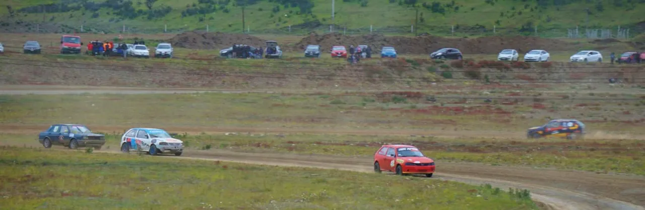 WhatsApp Image 2024-12-11 at 18.13.59 (2)