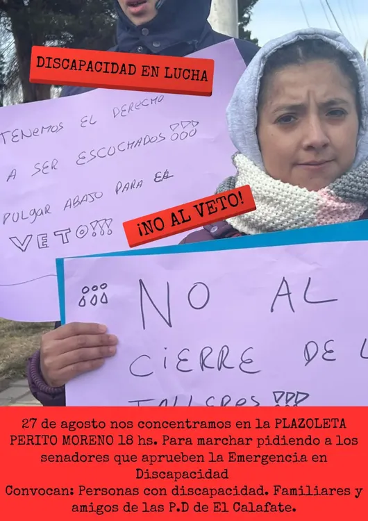 WhatsApp Image 2025-08-25 at 22.20.25