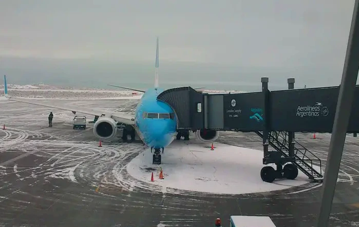 Aeropuerto-de-El-Calafate-Invierno-06