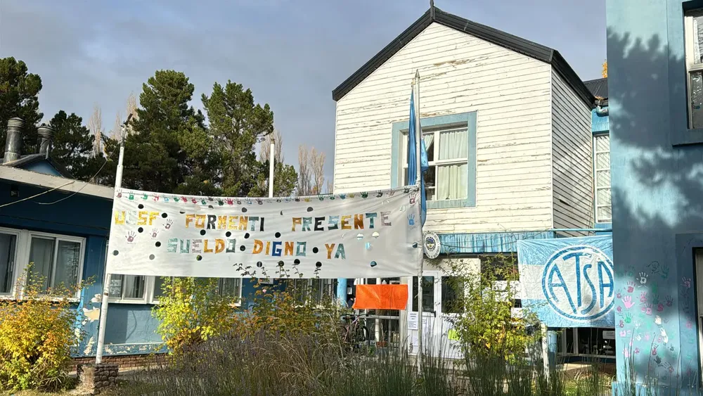 WhatsApp Image 2025-04-16 at 19.30.33