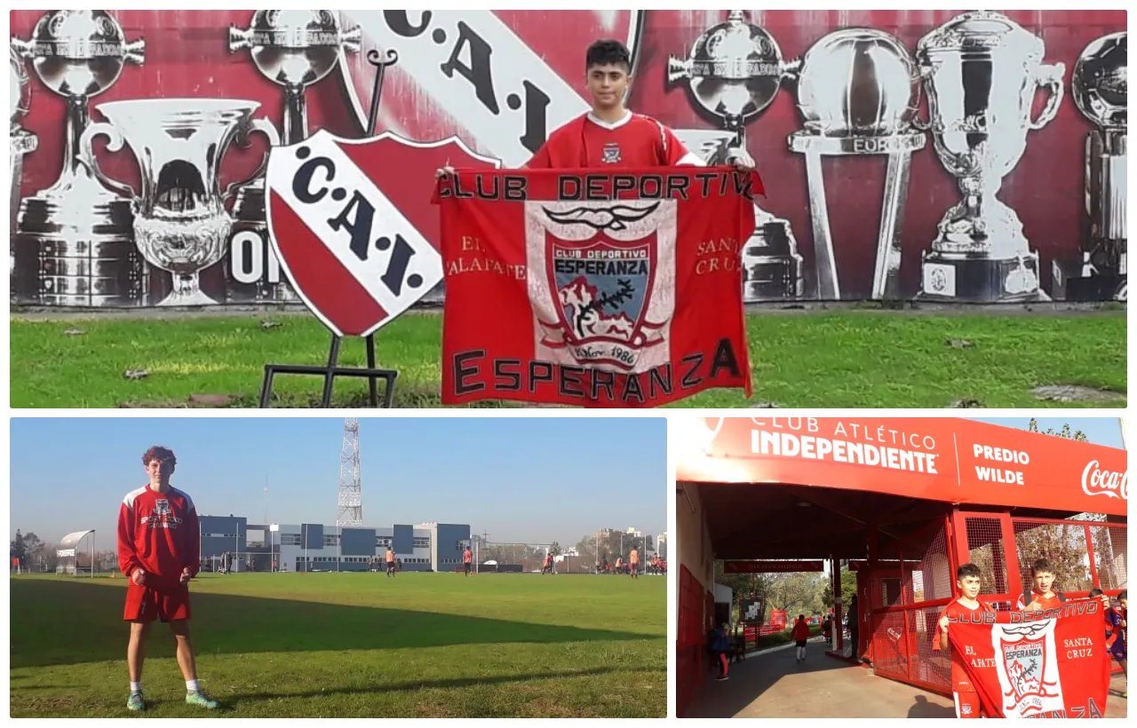 independiente