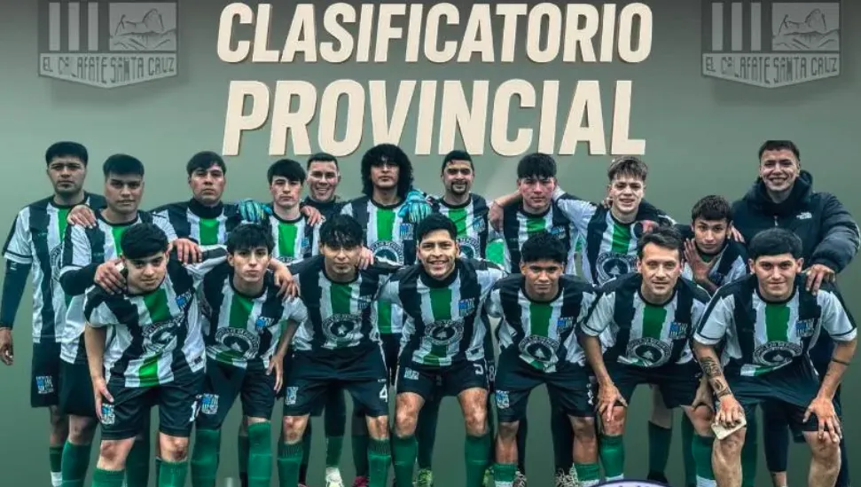 Captura de Pantalla 2025-08-23 a la(s) 20.08.16