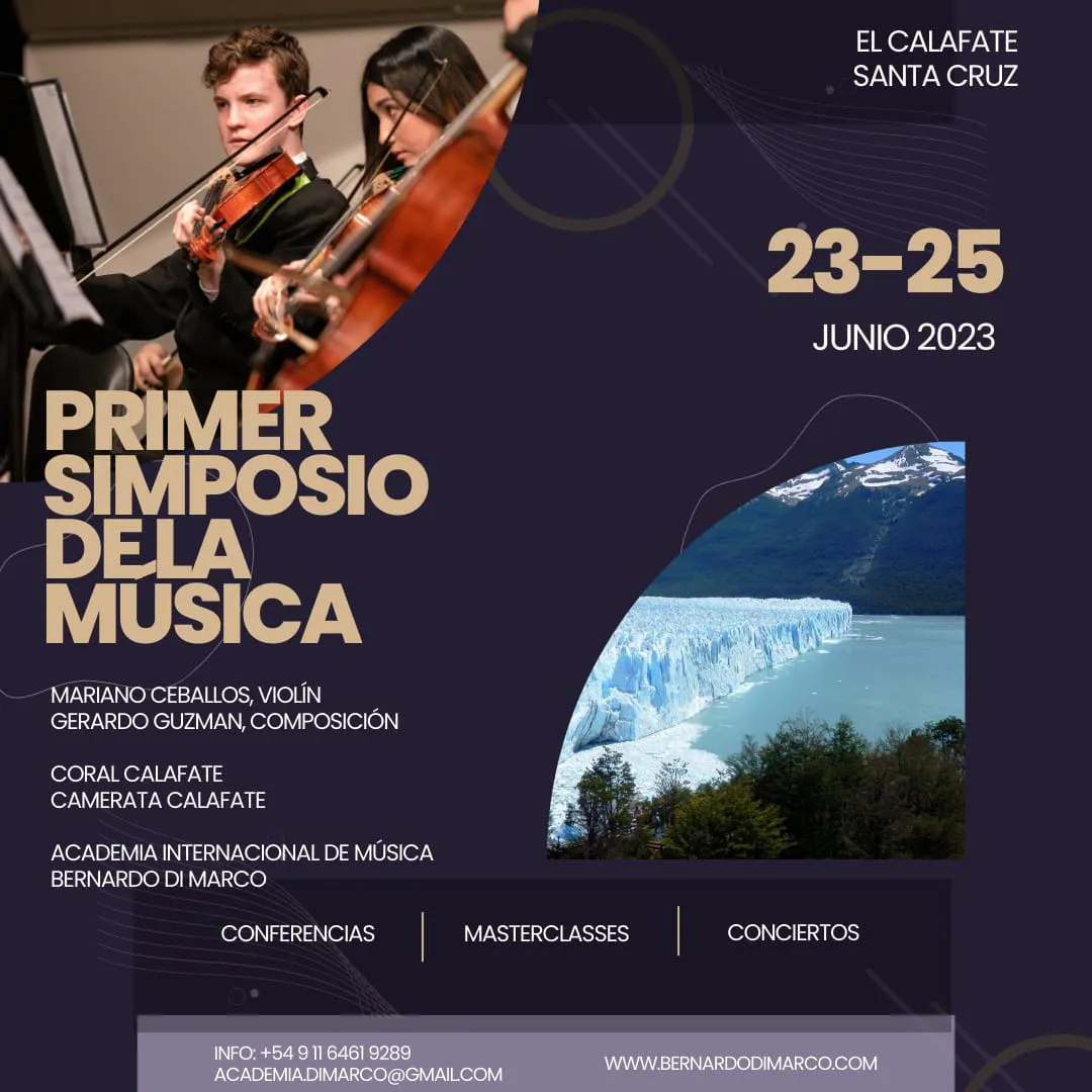 WhatsApp Image 2023-06-10 at 16.05.36