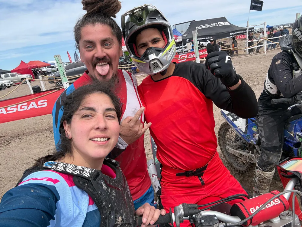 WhatsApp Image 2025-11-02 at 19.58.54