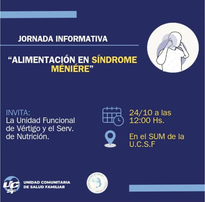 FORMENTI