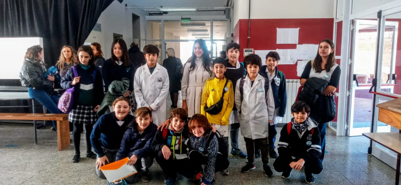 WhatsApp Image 2023-08-26 at 12.14.14 (2)