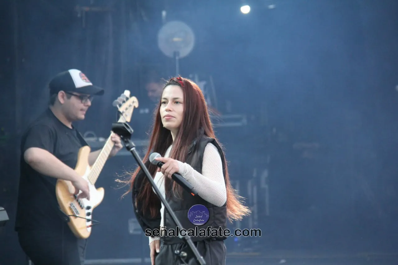 WhatsApp Image 2024-02-15 at 21.32.05