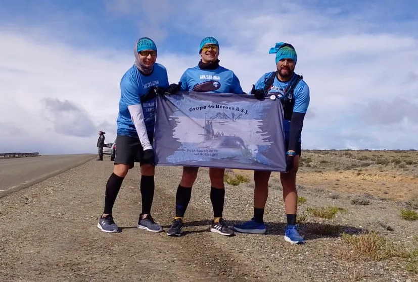 PHOTO-2023-11-14-18-31-02 2