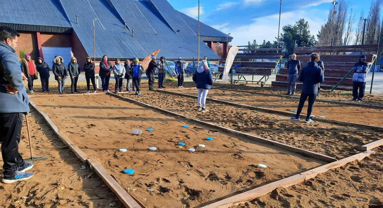 WhatsApp Image 2023-05-20 at 10.39.28 (1)