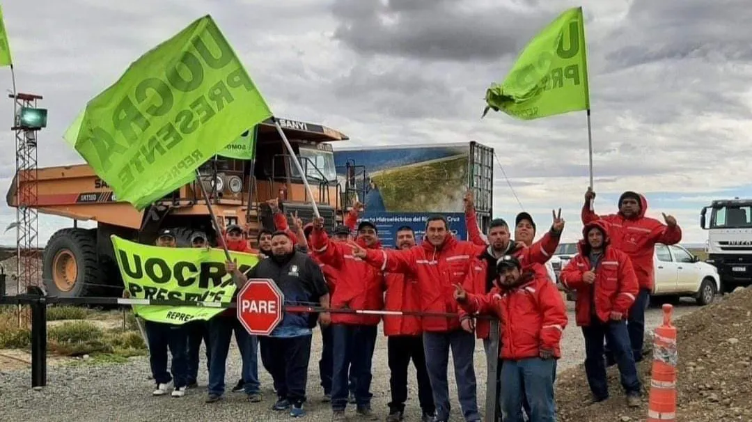 WhatsApp Image 2024-02-28 at 12.36.29