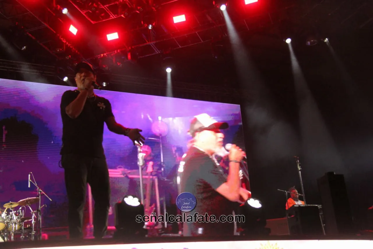 WhatsApp Image 2024-02-15 at 23.00.57