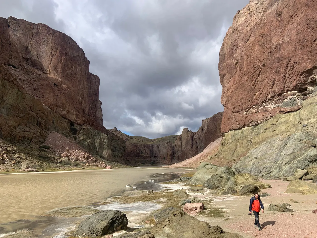 c3ddb573-d869-44c9-b4f4-10efebbc5e3d