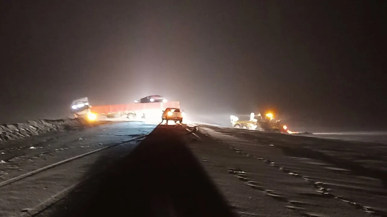 WhatsApp Image 2023-09-15 at 09.41.17