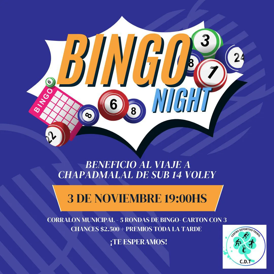 WhatsApp Image 2024-10-30 at 08.24.05