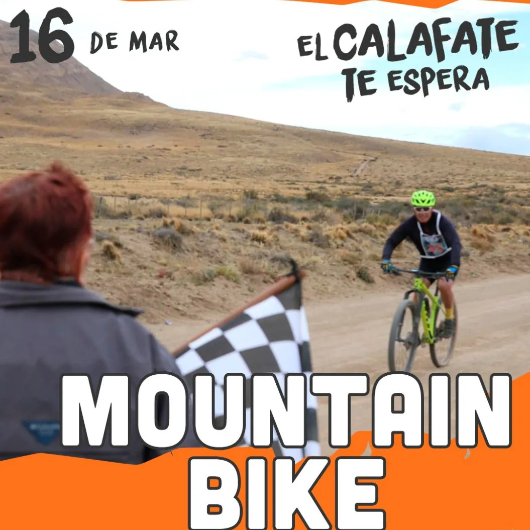 multimedia.normal.b0b9842f4793a930.bm9ybWFsLndlYnA=