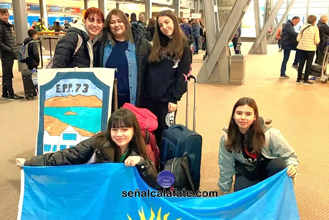 WhatsApp Image 2023-09-16 at 09.17.18 (1)