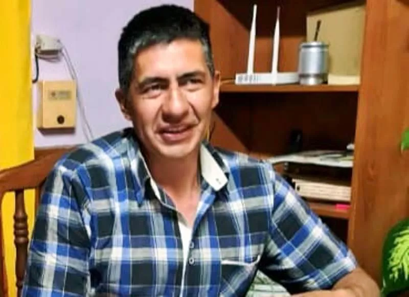 antonio rueda 1
