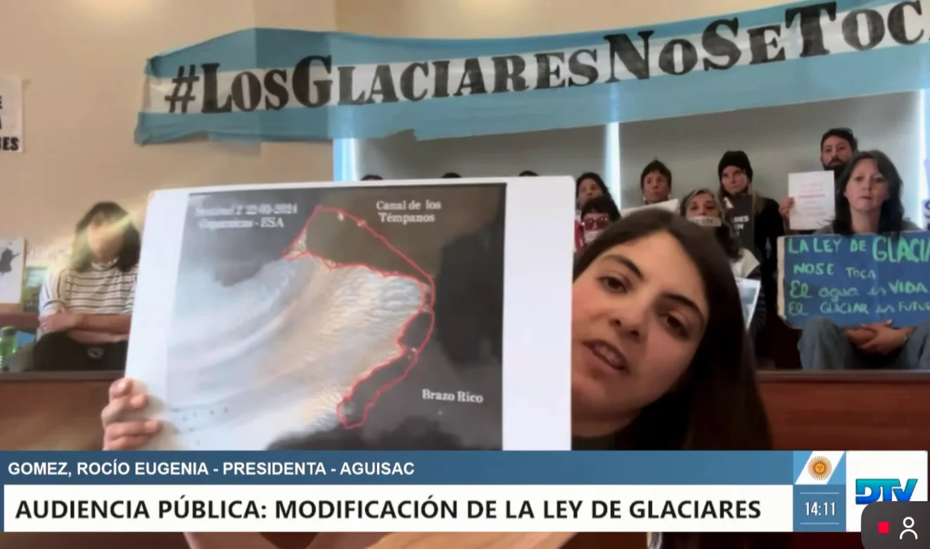 Captura de Pantalla 2026-03-26 a la(s) 15.05.30