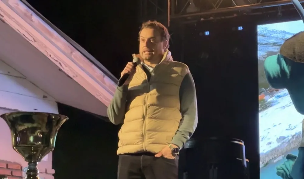 diego gamboa