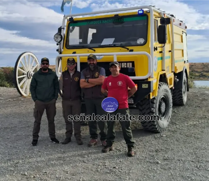 WhatsApp Image 2026-01-10 at 08.34