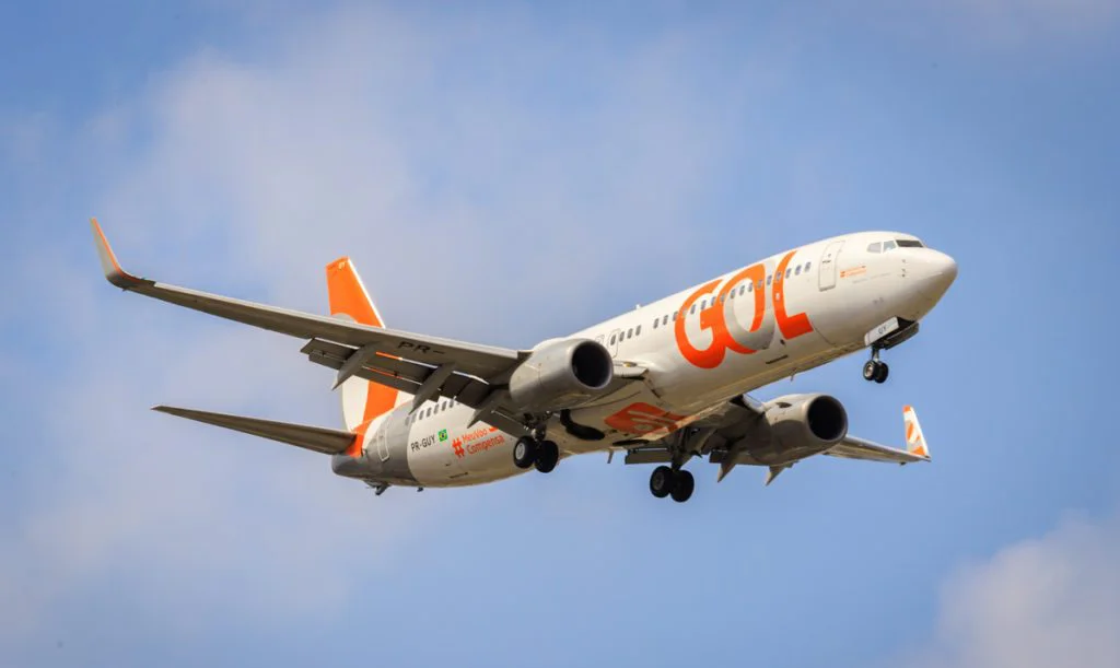 gol-linhas-aereas