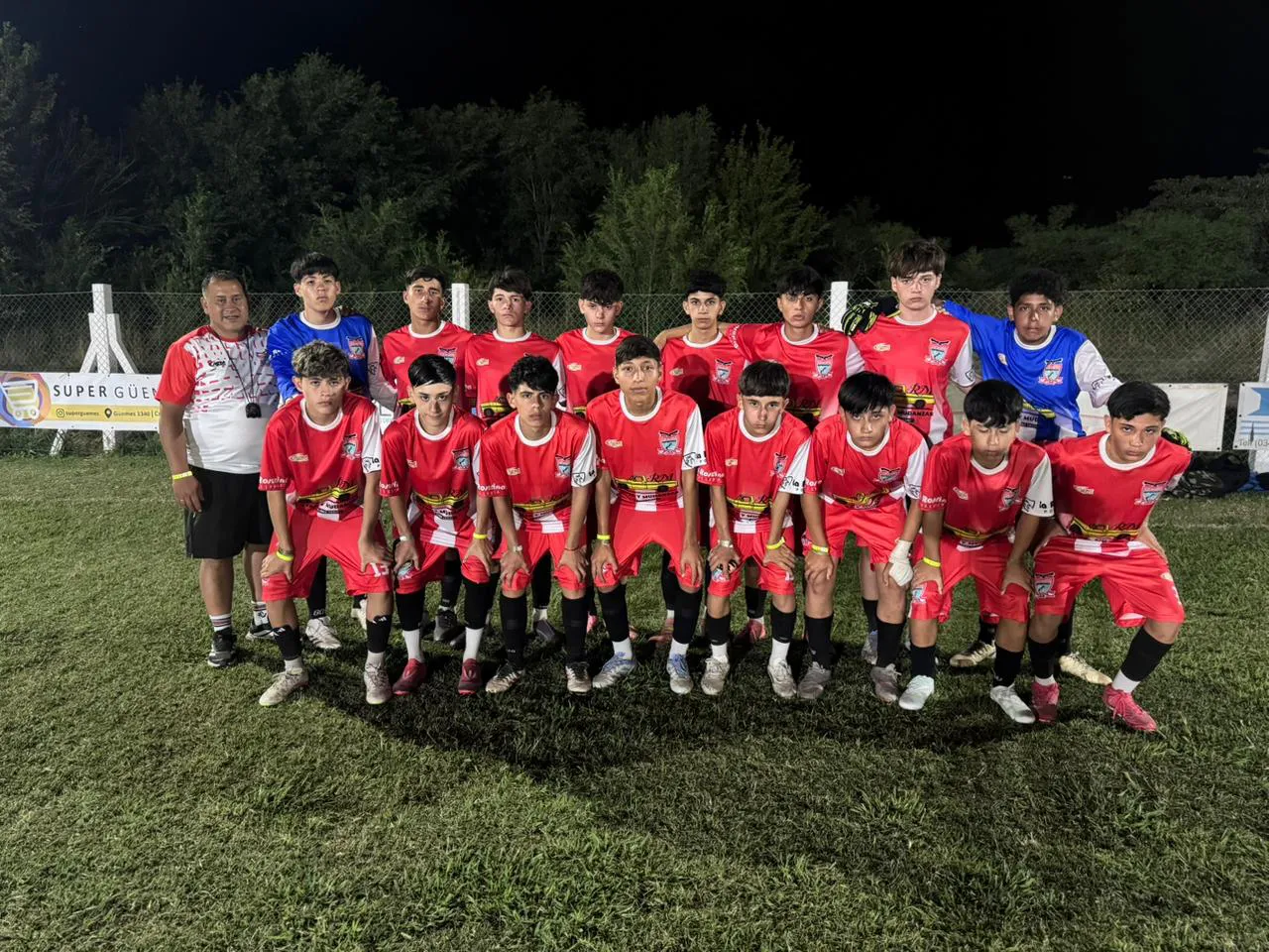 WhatsApp Image 2026-01-14 at 10.06.39 AM