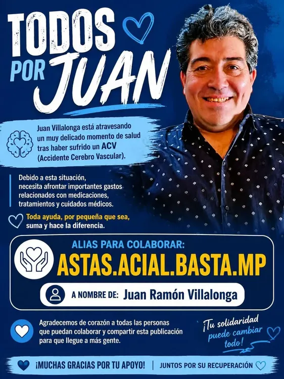 Juan Villalonga2