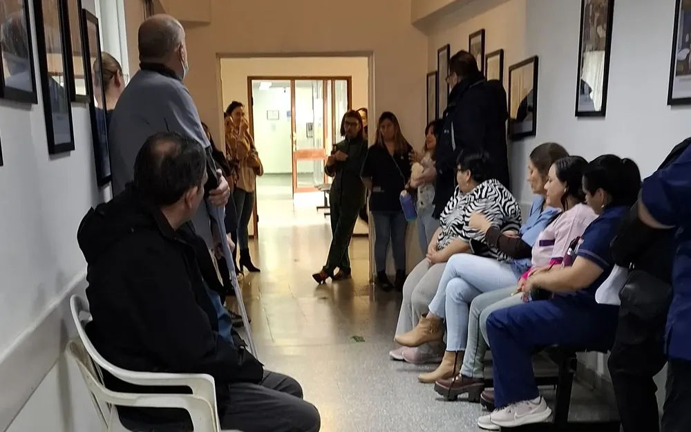 WhatsApp Image 2025-06-05 at 11.04.25