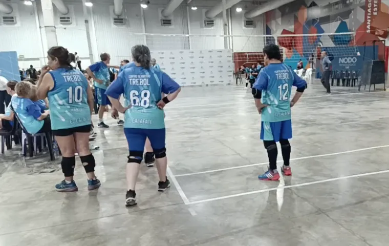 Captura de Pantalla 2025-06-18 a la(s) 20.01.19