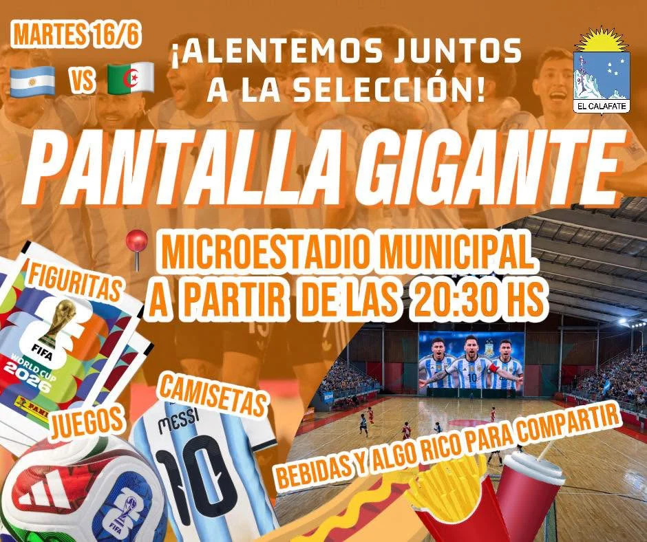 pantalla