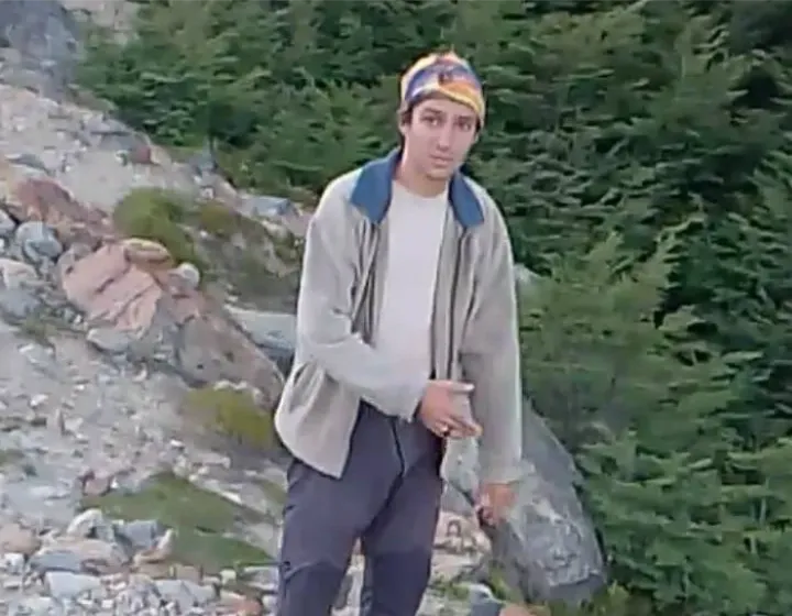 607927642_24997430669935769_377068652681159673_n