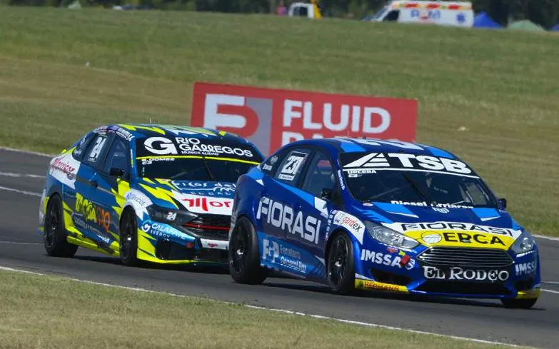 1770569622_6988bf9644975