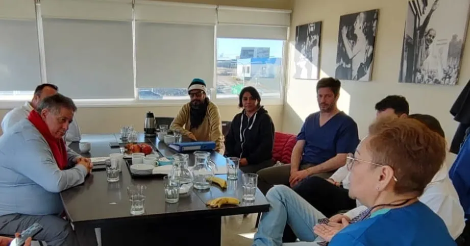 368071940_649376083958309_3427526483611930796_n