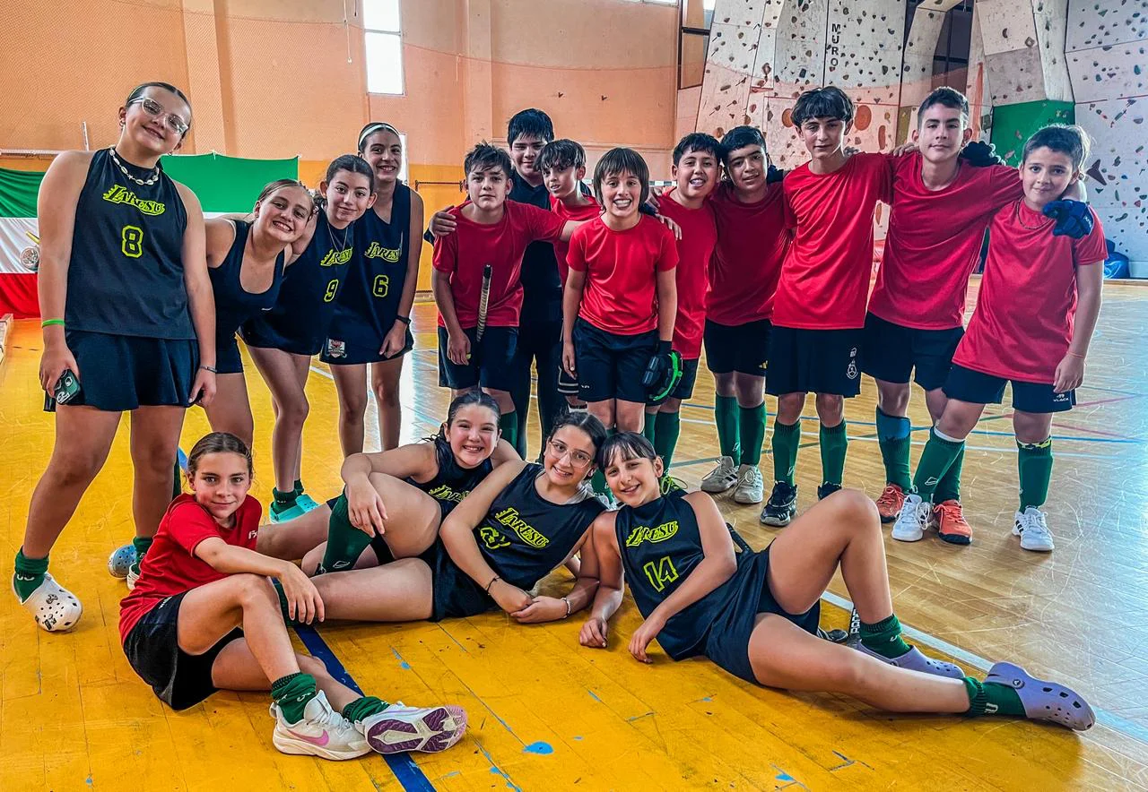 PHOTO-2026-03-02-08-46-08